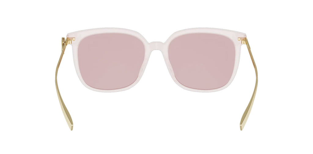 Dior Bow S1I