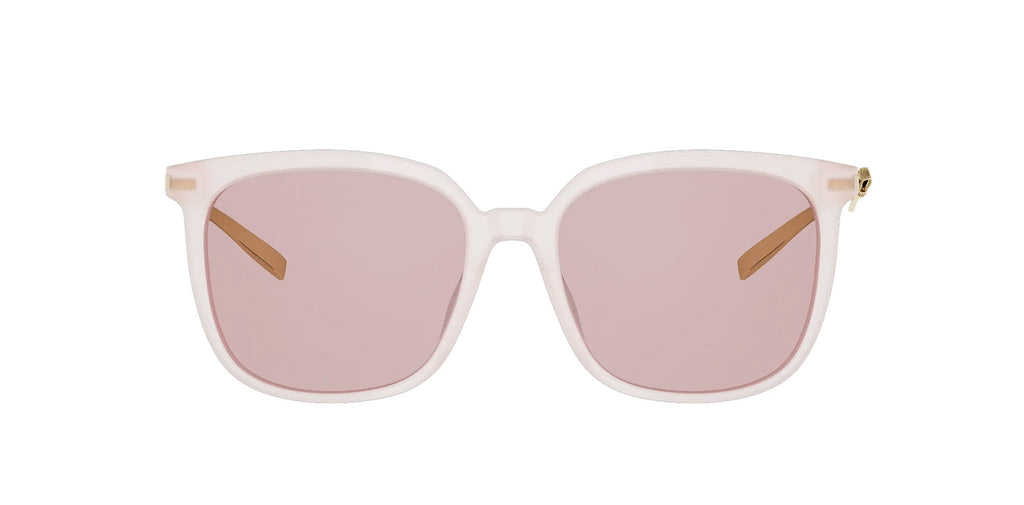Dior Bow S1I