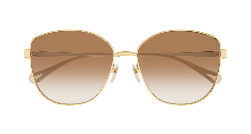 Chloe CH0306SK