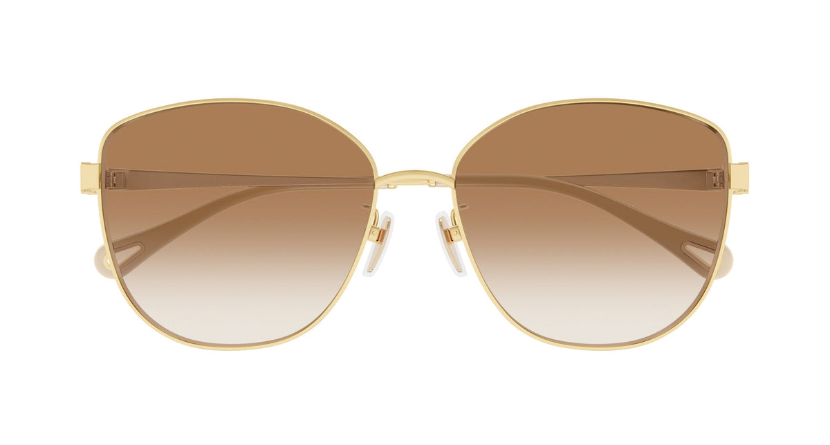 Chloe CH0306SK