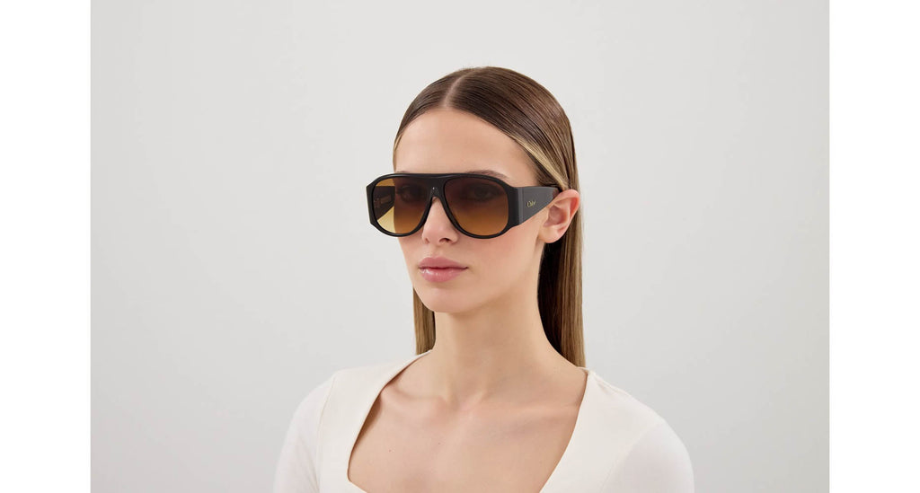 Chloe CH0347S