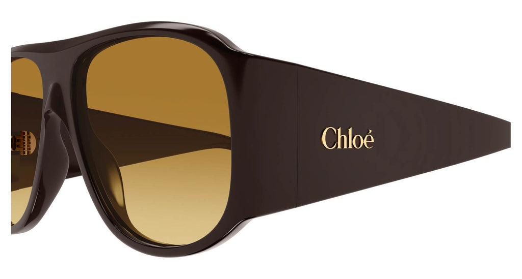 Chloe CH0347S
