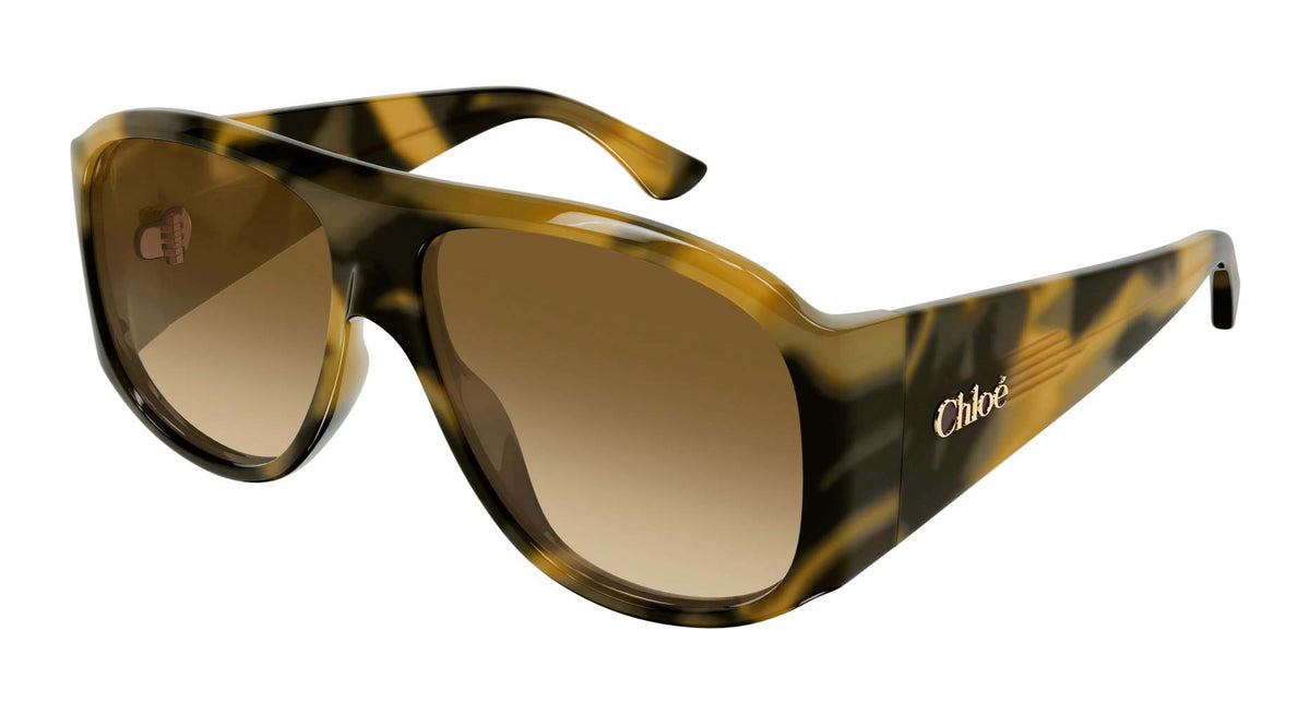 Chloe CH0347S
