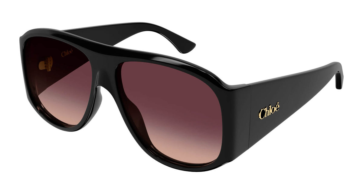 Chloe CH0347S