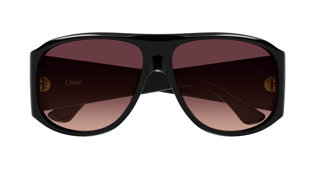 Chloe CH0347S