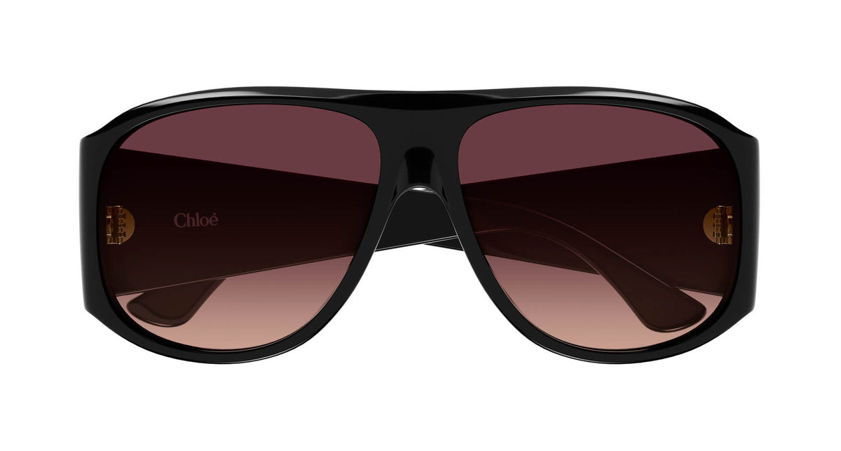 Chloe CH0347S