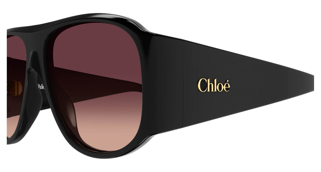 Chloe CH0347S