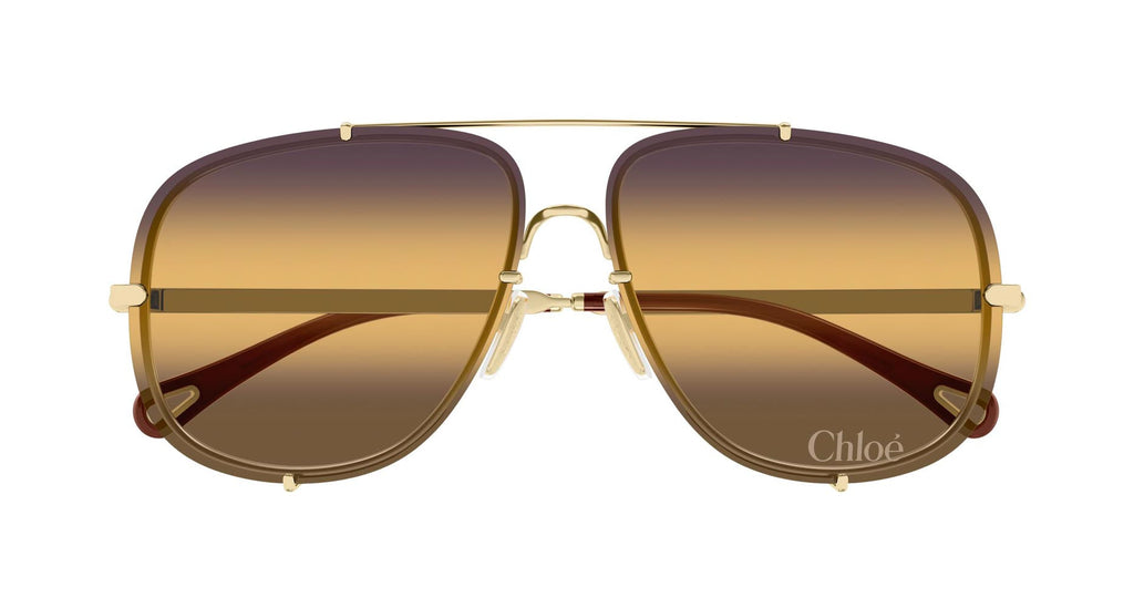 Chloe CH0348S