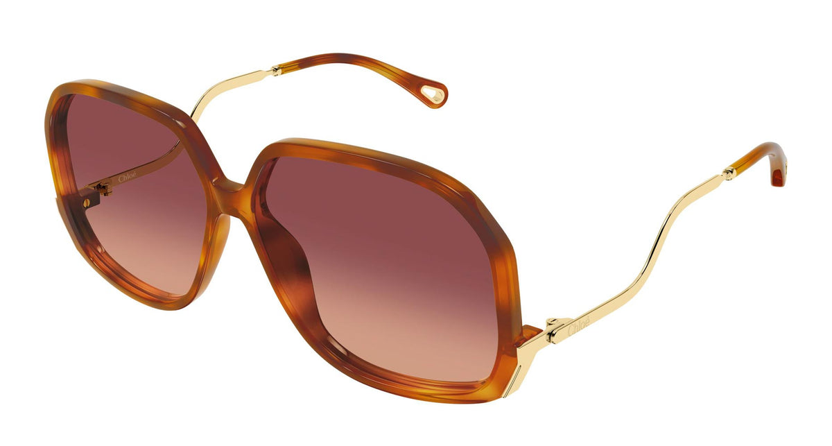 Chloe CH0404S