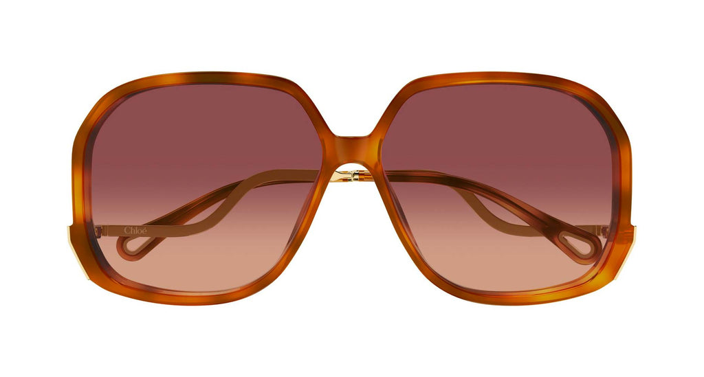 Chloe CH0404S