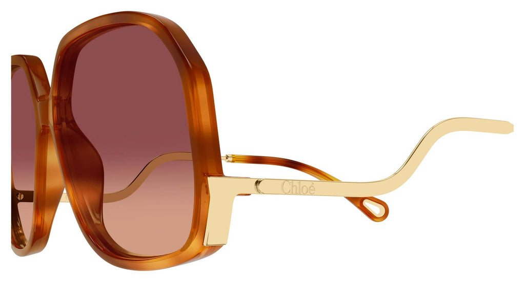 Chloe CH0404S