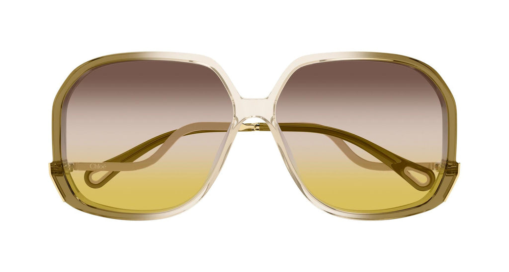 Chloe CH0404S