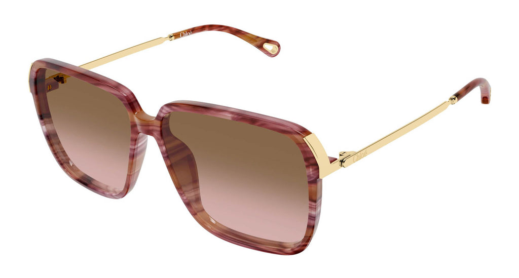 Chloe CH0405S