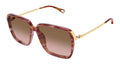 Chloe CH0405S