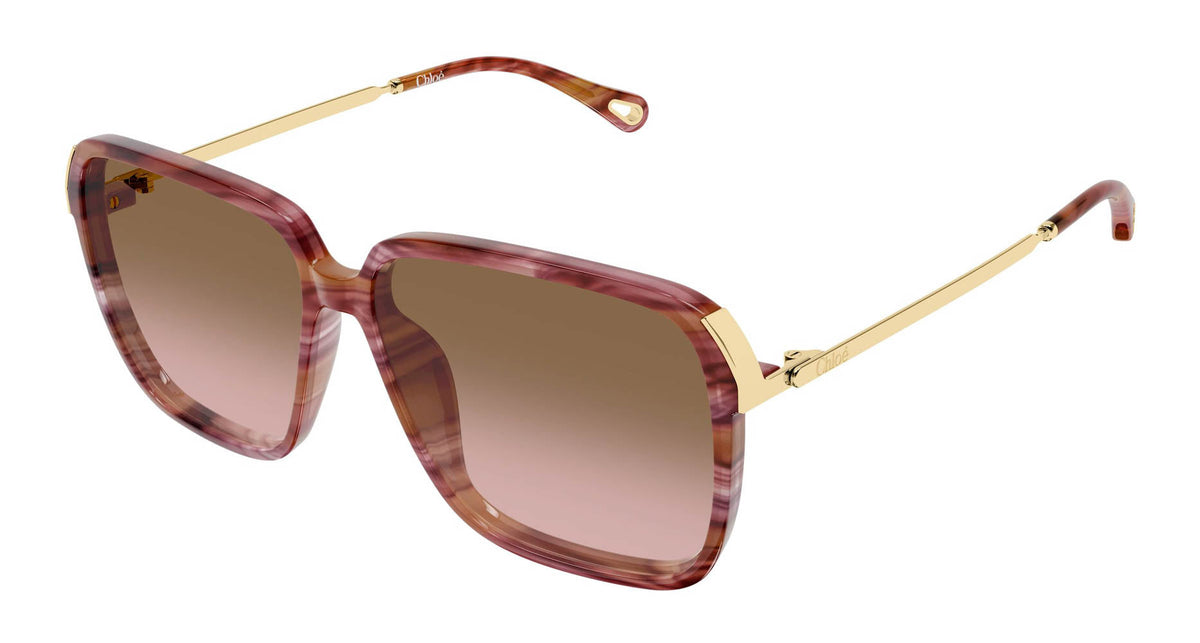 Chloe CH0405S