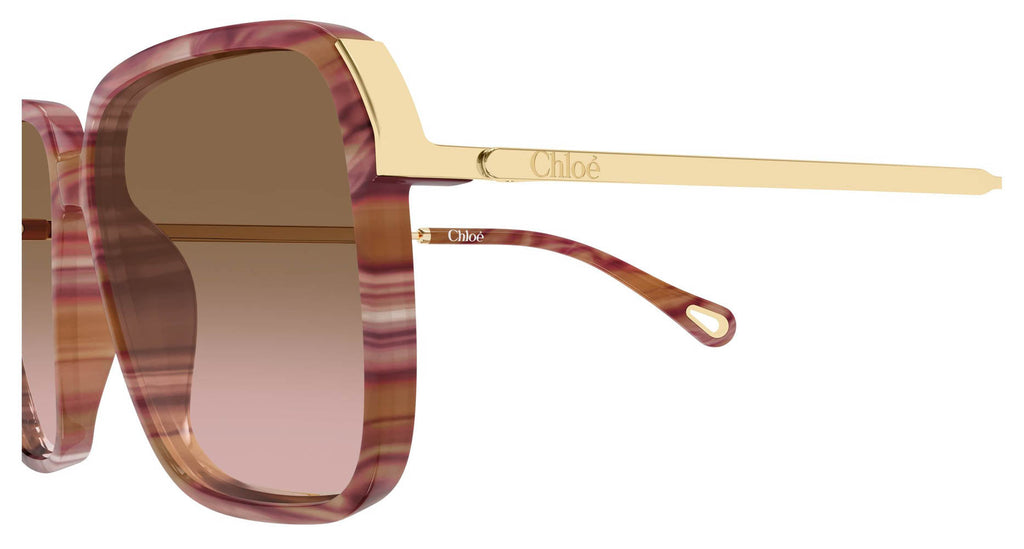 Chloe CH0405S