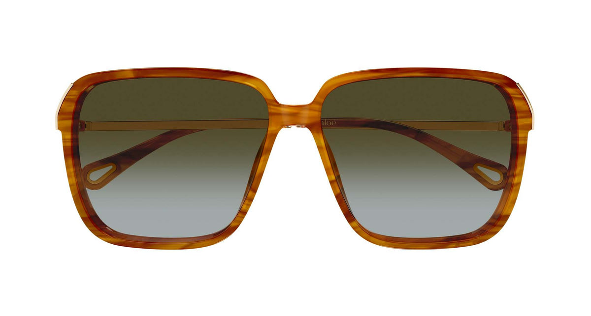 Chloe CH0405S