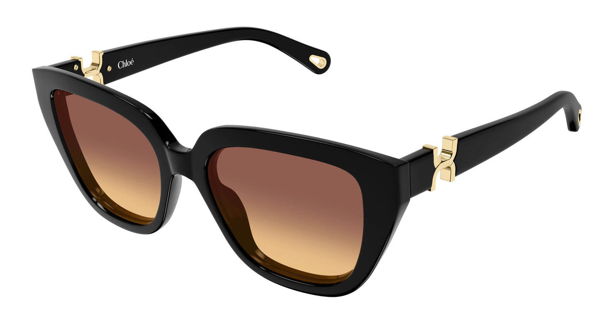 Chloe CH0410S