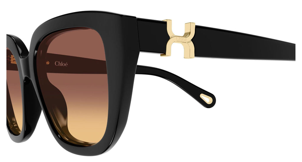 Chloe CH0410S