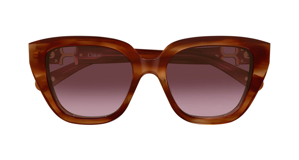 Chloe CH0410S