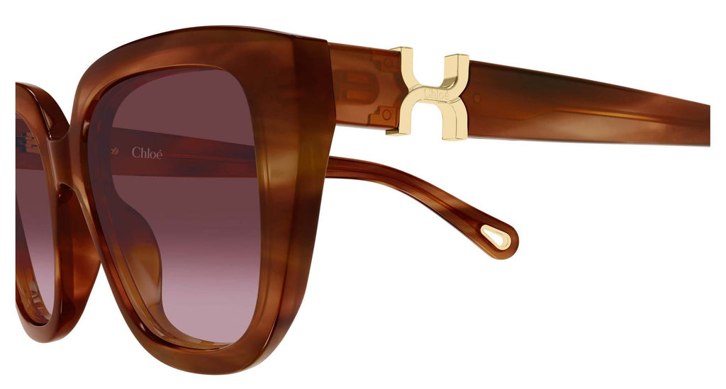 Chloe CH0410S
