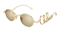 Chloe CH0413S