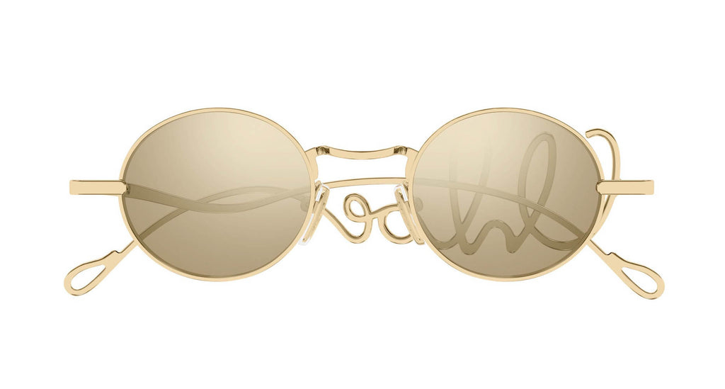 Chloe CH0413S