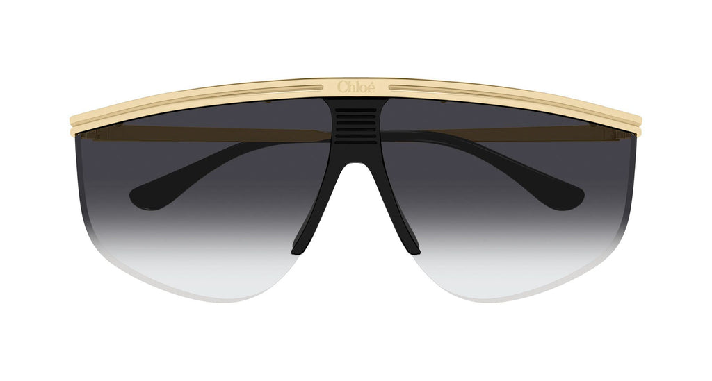 Chloe CH0415S