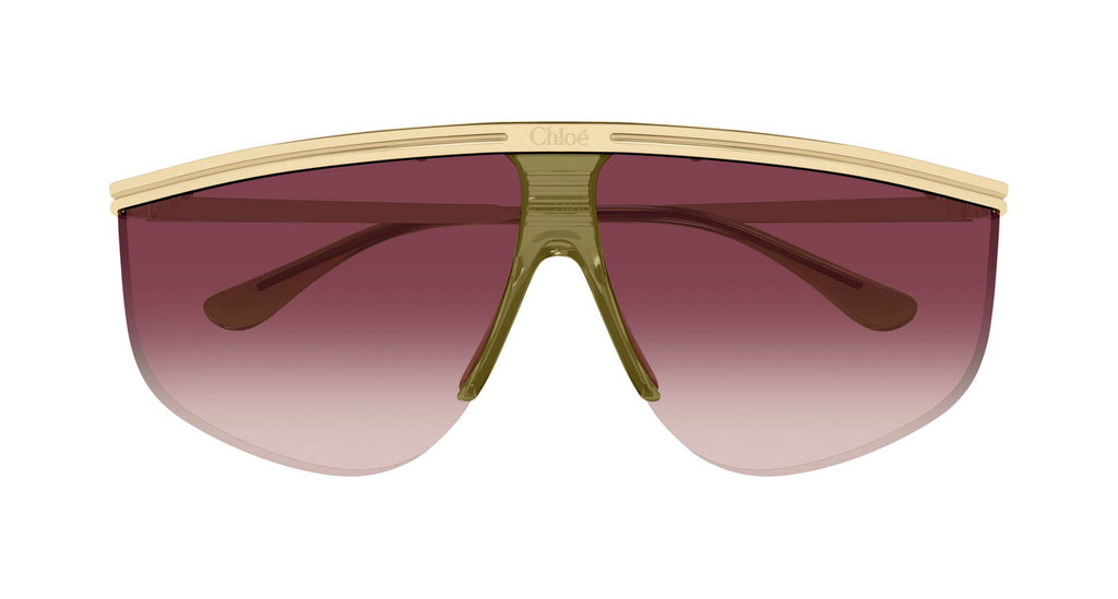 Chloe CH0415S