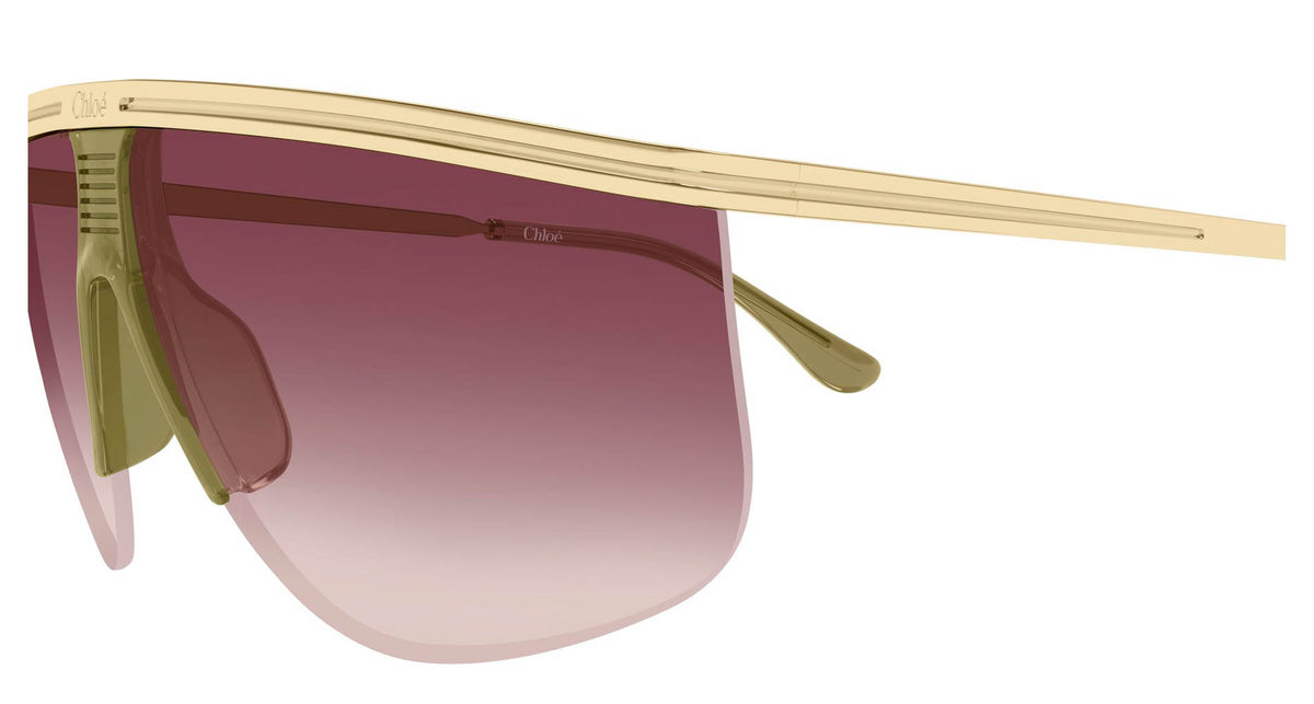 Chloe CH0415S