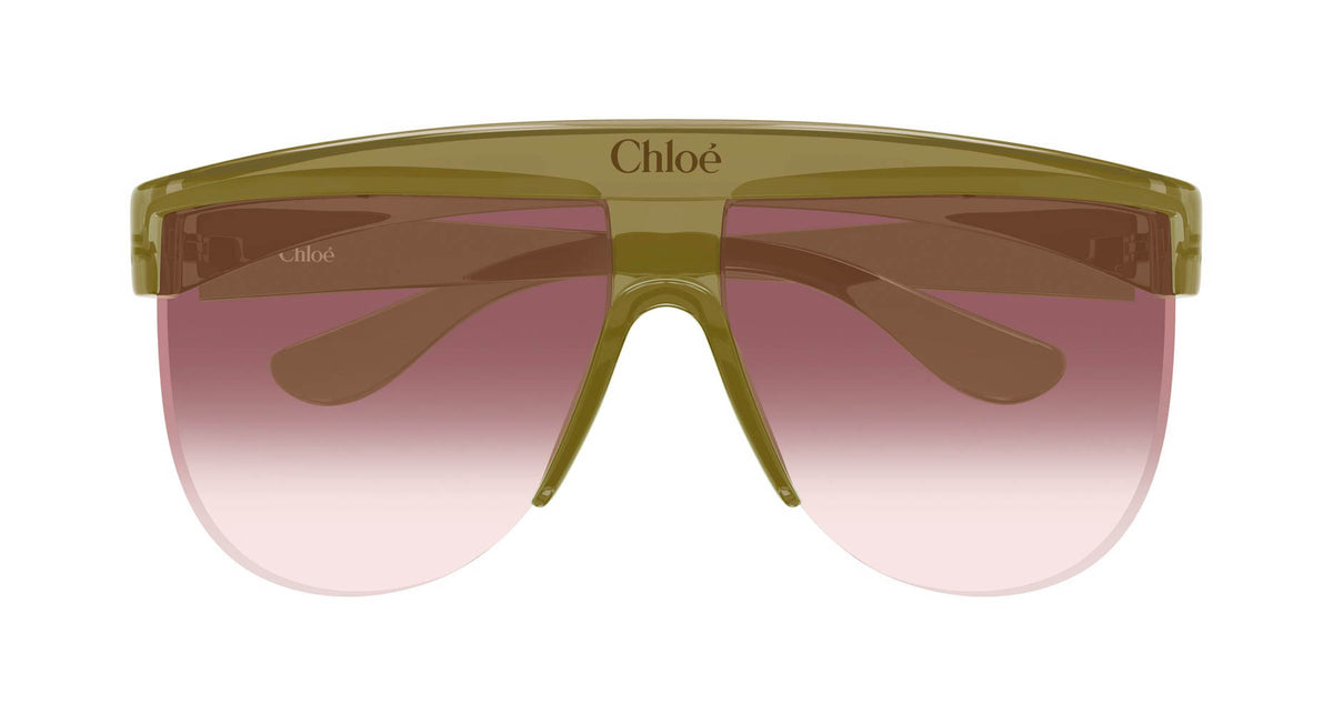 Chloe CH0416S