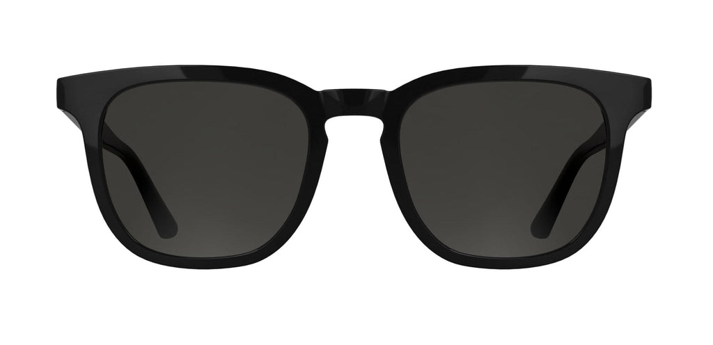 Calvin Klein CK25536S
