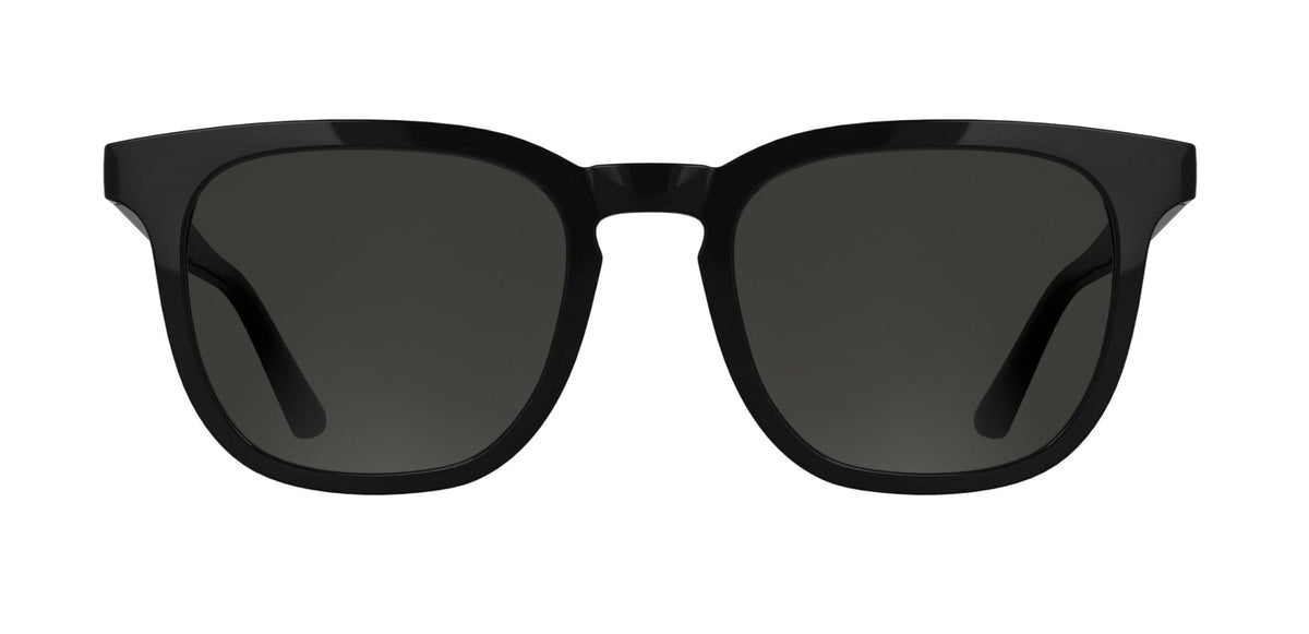 Calvin Klein CK25536S