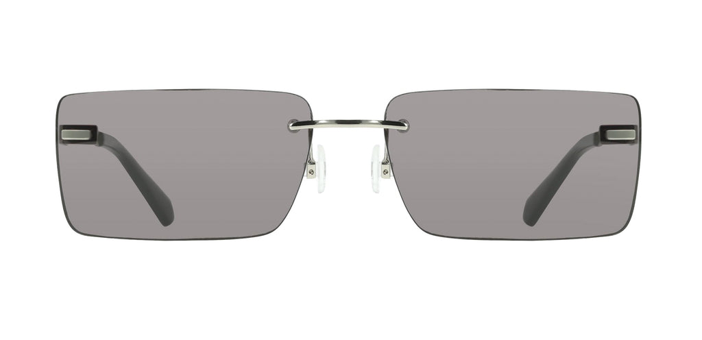 Calvin Klein Jeans CKJ25206S