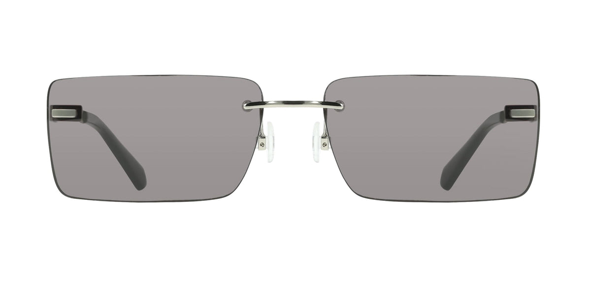 Calvin Klein Jeans CKJ25206S