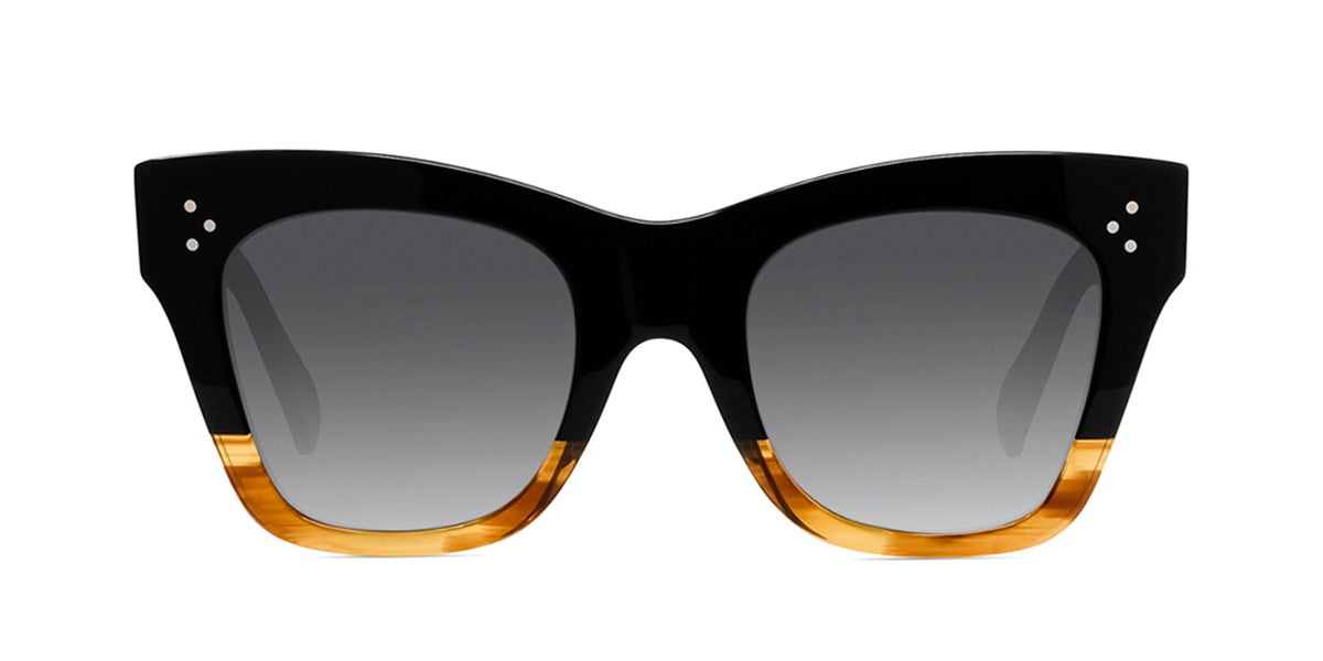 CELINE CL4004IN