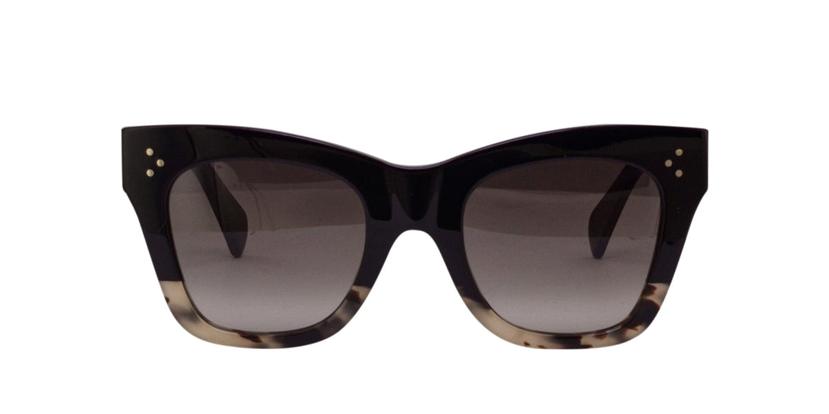 CELINE CL4004IN