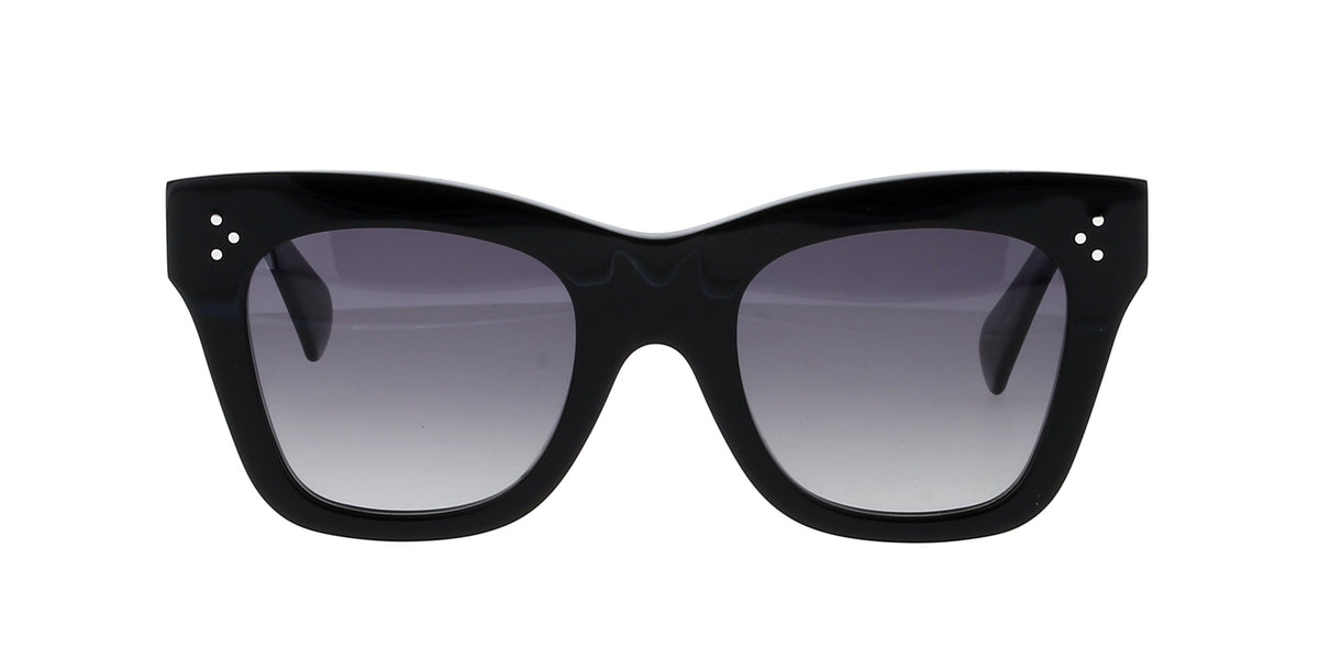 CELINE CL4004IN