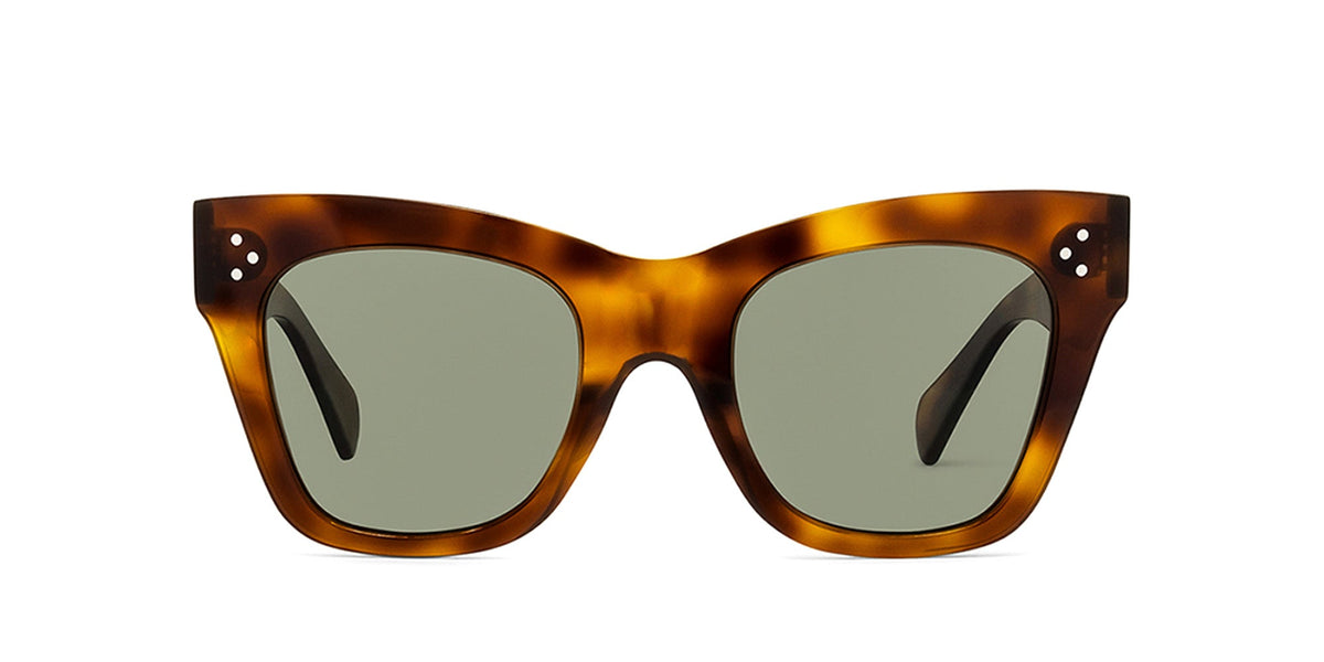 CELINE CL4004IN