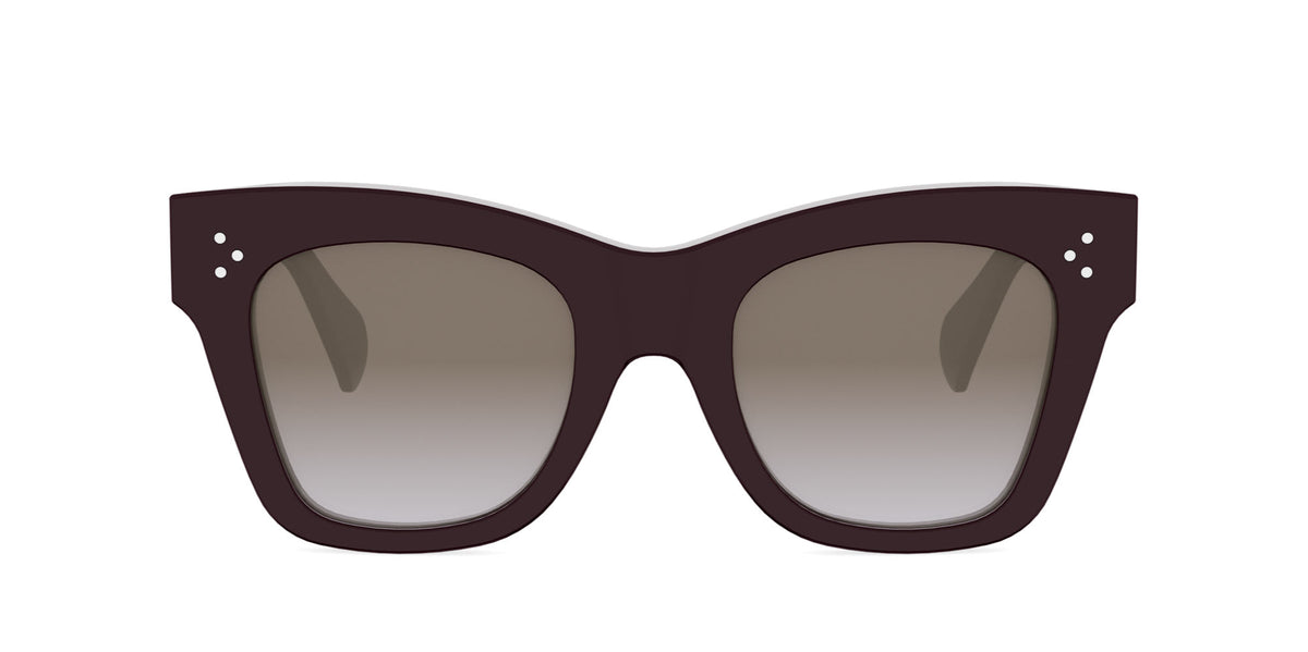 CELINE CL4004IN