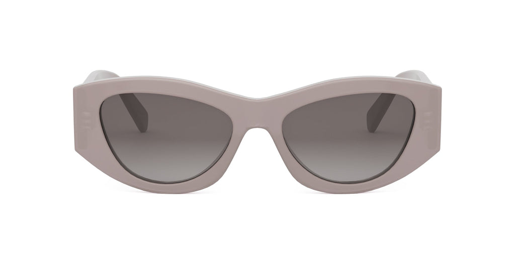 CELINE Triomphe CL40308U
