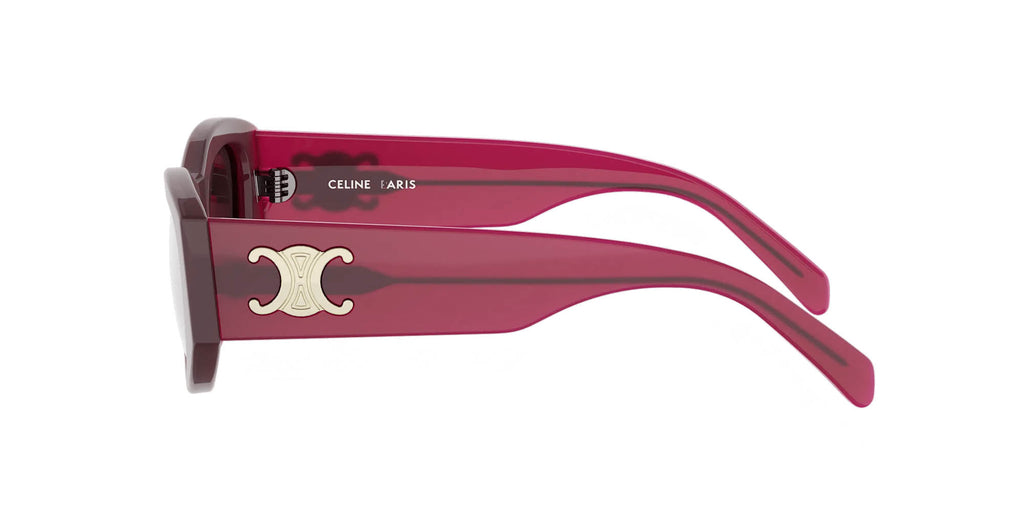 CELINE Triomphe CL40308U