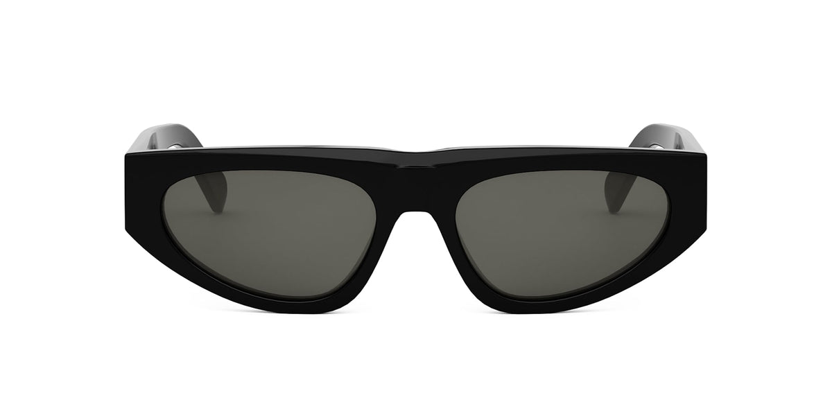 CELINE Monochroms CL40315U