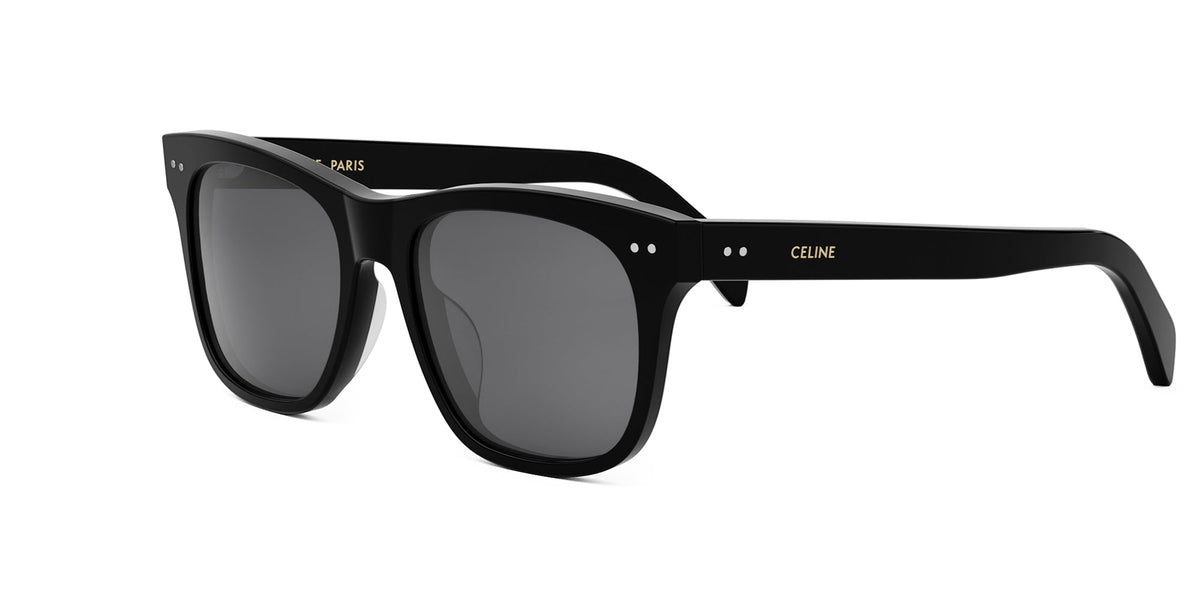 CELINE Thin CL40322U