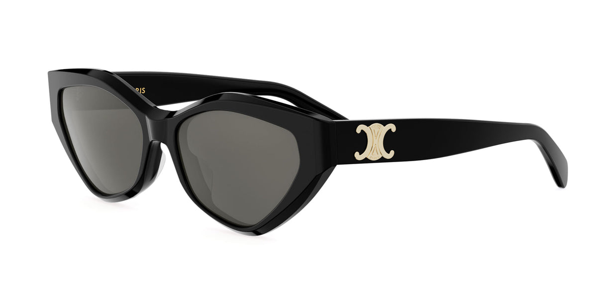 CELINE Triomphe CL40323U