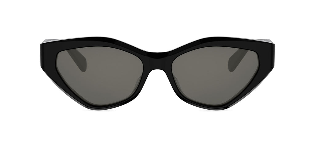 CELINE Triomphe CL40323U