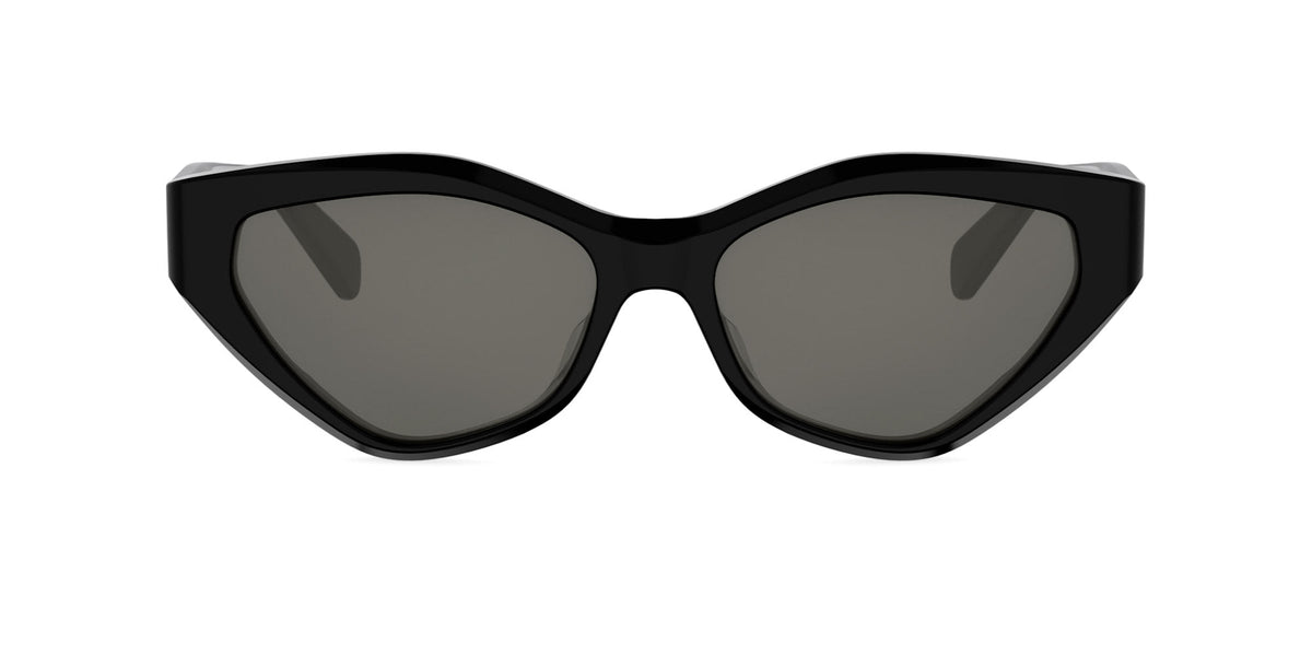 CELINE Triomphe CL40323U