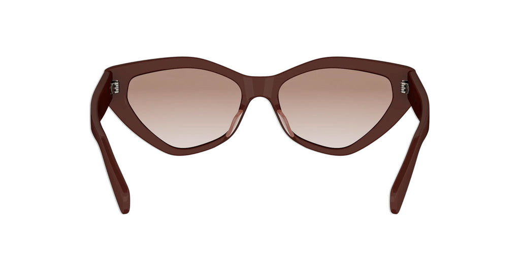CELINE Triomphe CL40323U
