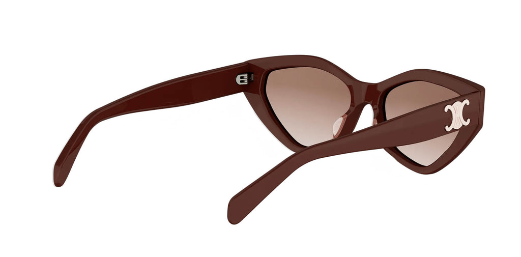 CELINE Triomphe CL40323U