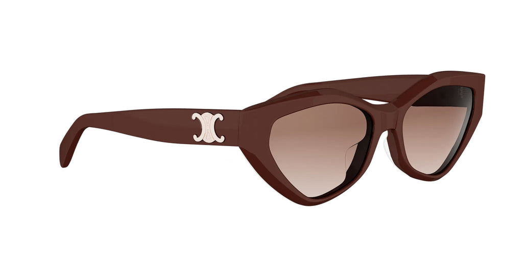 CELINE Triomphe CL40323U